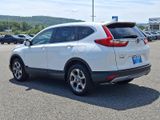 Used 2019 Honda CR-V EX-L image 4