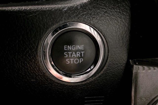 Used 2023 Toyota 4Runner TRD Off-Road Premium w/ Off Road Premium Plus Package AWD/4WD image 36