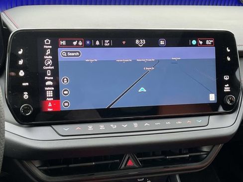 New 2026 Dodge Charger R/T Scat Pack image 28