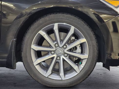 Certified 2025 Acura Integra image 25