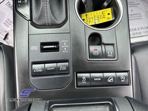 Used 2022 Toyota Highlander XLE image 40