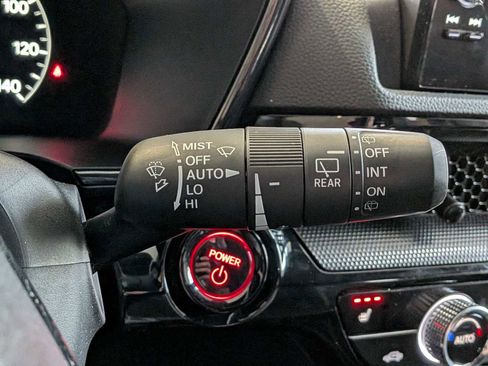 Certified 2023 Honda CR-V Sport Touring image 26