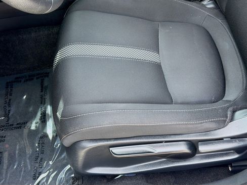 Used 2019 Honda Civic LX image 17