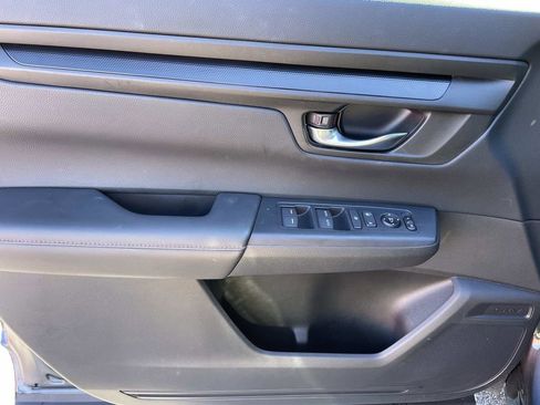 Used 2024 Honda CR-V Sport image 17