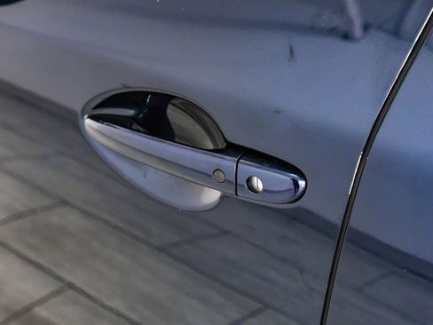 Used 2023 MAZDA CX-5 Signature image 35