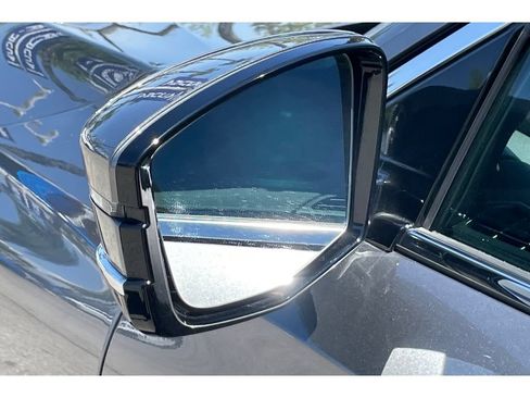 Certified 2026 Acura MDX SH-AWD image 54