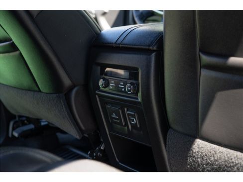 Used 2022 Chevrolet Traverse Premier w/ Redline Edition FWD image 34