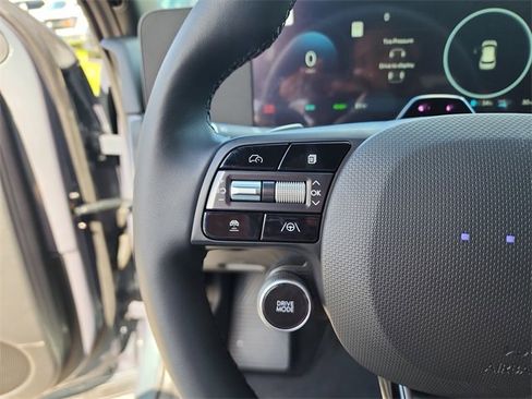 New 2025 Hyundai Ioniq 5 XRT image 27