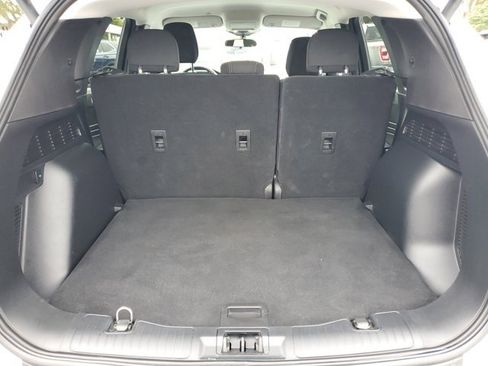 Certified 2023 Ford Escape Active w/ Tech Pack #1 image 8