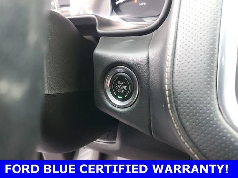 Used 2021 GMC Yukon SLT image 26