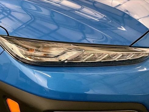 Used 2019 Hyundai Kona SEL image 25