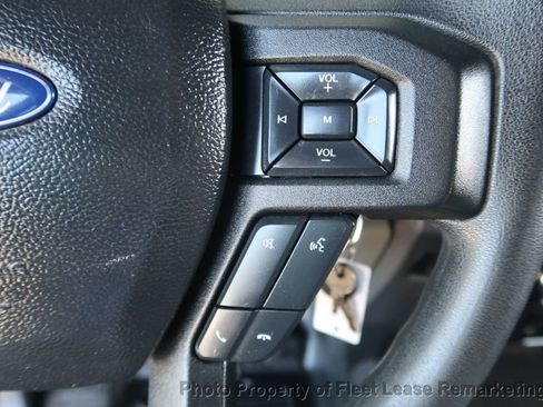 Used 2018 Ford F350 XL image 37