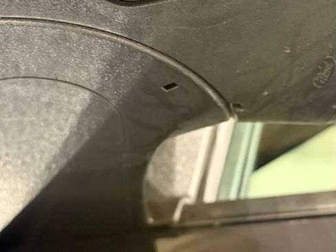 Used 2023 Ford Explorer ST w/ Equipment Group 401A image 23