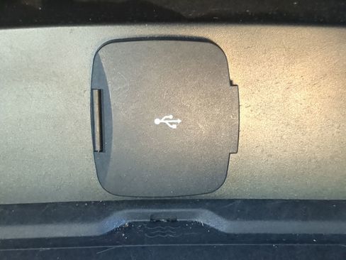 Certified 2023 Ford Bronco Wildtrak image 53