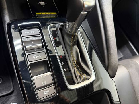 New 2026 Acura Integra A-Spec image 34