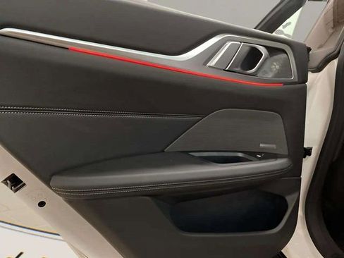 Used 2025 BMW 430i xDrive w/ Premium Package image 84