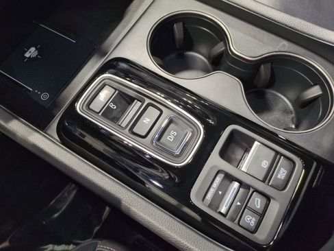 Used 2024 Honda Pilot EX-L image 22