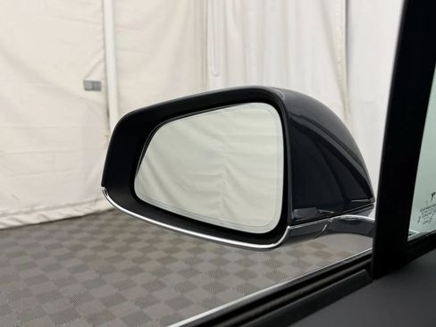 Used 2019 Tesla Model X AWD/4WD image 13