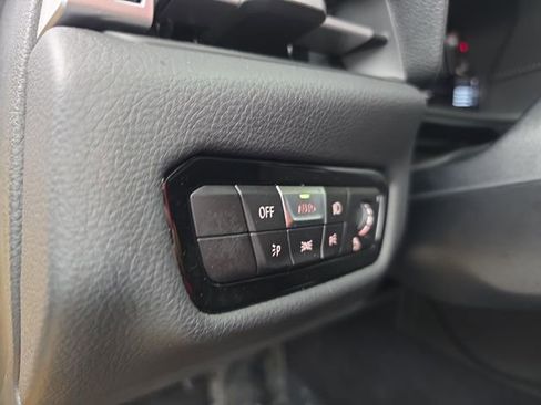 Used 2022 Toyota Supra Premium w/ Driver Assist Package image 38