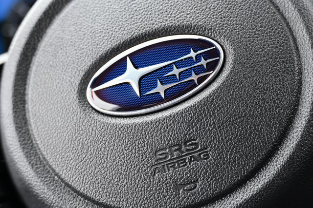 New 2026 Subaru Outback Limited XT AWD/4WD image 33