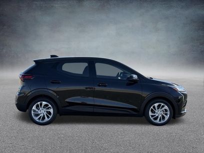 New 2027 Chevrolet Bolt LT w/ Comfort Package