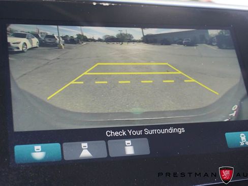 Used 2019 Honda Pilot EX-L image 37