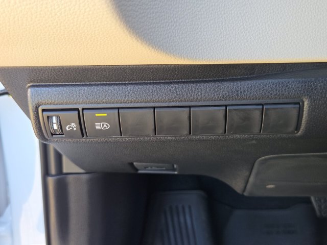 New 2026 Toyota Corolla LE FWD image 26