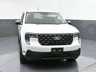 Used 2025 Ford Maverick XL w/ Equipment Group 102A video 2