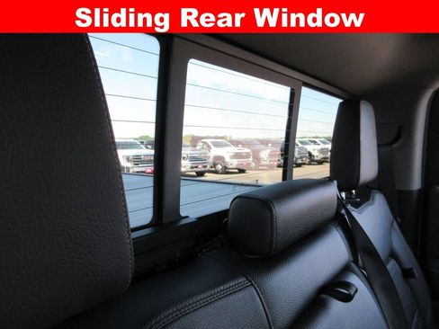 Used 2019 GMC Sierra 1500 Denali w/ Denali Ultimate Package AWD/4WD image 28
