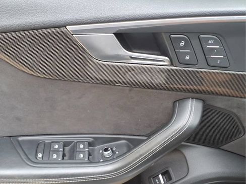 Used 2019 Audi RS 5 Sportback AWD/4WD image 19