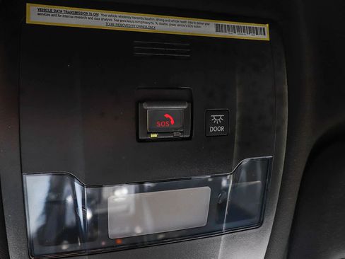Used 2021 Lexus IS 300 w/ Accessory Package RWD image 32