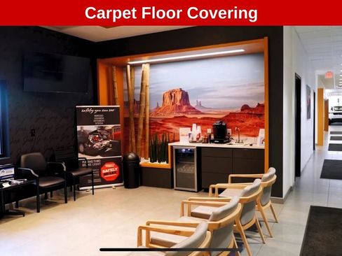 New 2024 RAM 3500 Tradesman w/ Chrome Appearance Group image 34