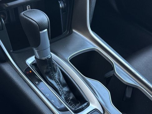 Certified 2020 Honda Accord LX image 20