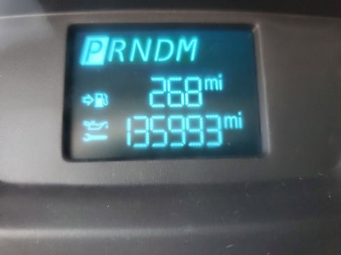 Used 2015 Ford Transit 150 130 Medium Roof image 18