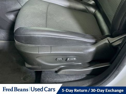 Used 2019 Buick Encore Preferred AWD/4WD image 20