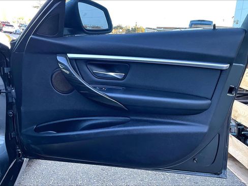 Used 2016 BMW 328i Sedan image 22