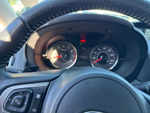 Used 2017 Subaru Forester 2.0XT Premium image 34