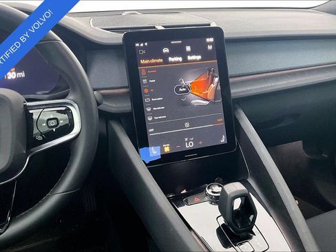 Used 2023 Polestar Polestar 2 w/ Pilot Pack FWD image 7