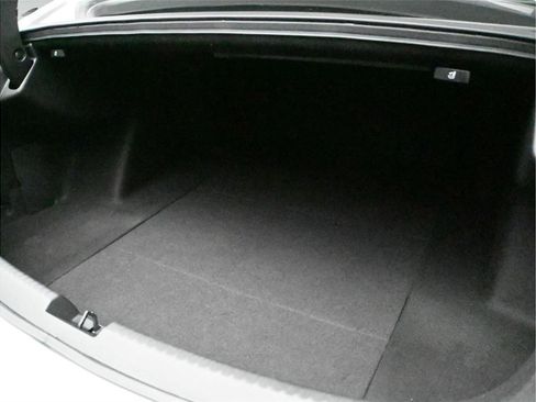 Certified 2025 Acura TLX SH-AWD w/A-SPEC image 15