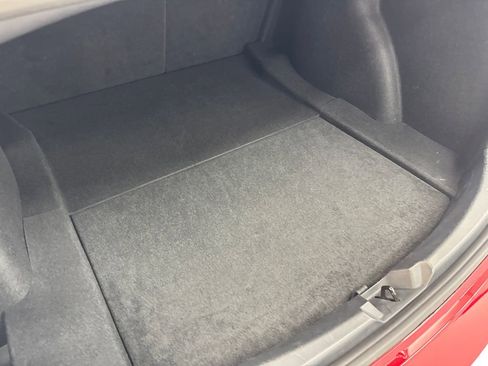 Used 2023 Tesla Model 3 Standard Range RWD image 75
