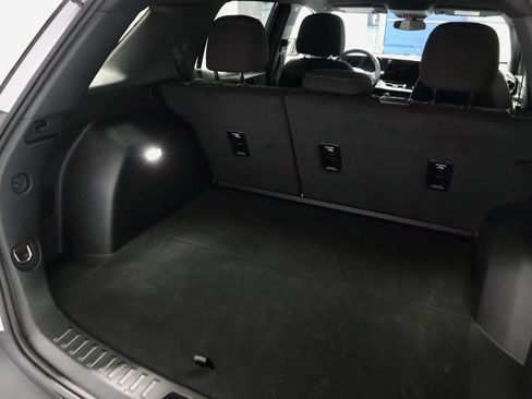 Used 2026 Chevrolet Equinox LT FWD image 14