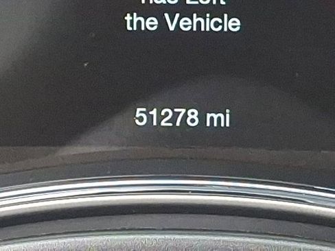 Used 2021 Jeep Grand Cherokee Limited w/ Quick Order Package 28K 80th image 20