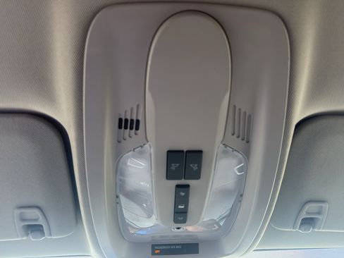 Certified 2015 GMC Terrain SLE w/ Chrome Edition FWD image 23
