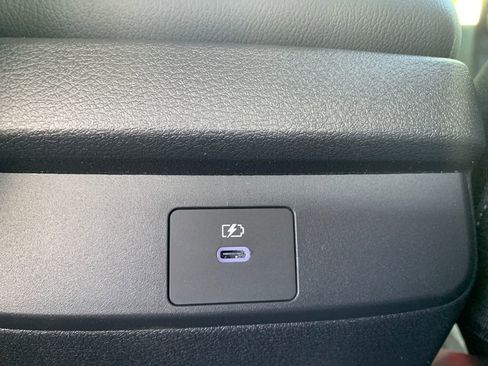 New 2026 Nissan Sentra SV w/ Floor Mat Package image 15