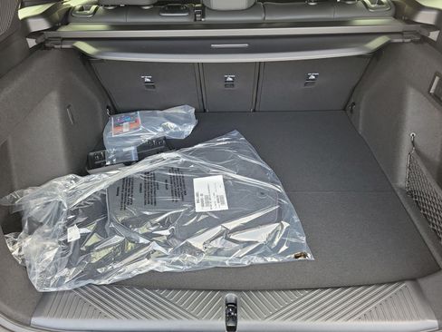 New 2026 BMW X3 xDrive30i w/ M Sport Package AWD/4WD image 6