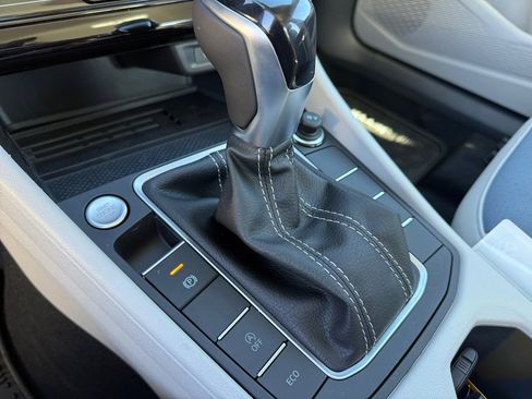 New 2026 Volkswagen Jetta SE image 20