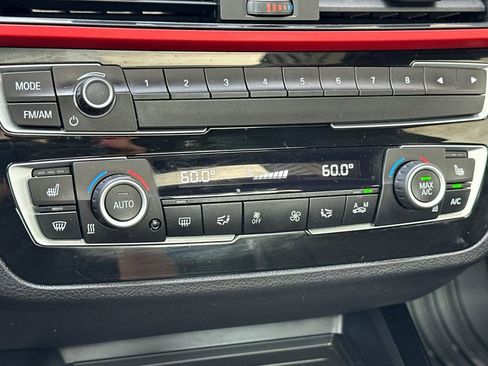 Used 2019 BMW 230i xDrive Coupe w/ Convenience Package image 19