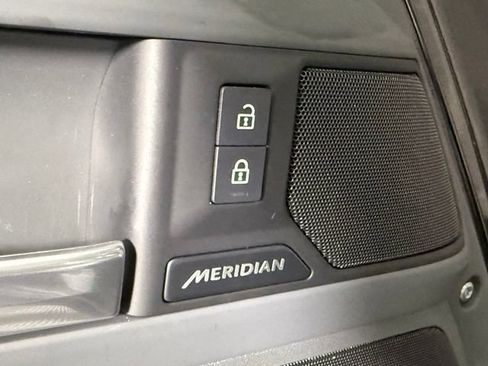 Used 2025 Land Rover Defender 130 S AWD/4WD image 23