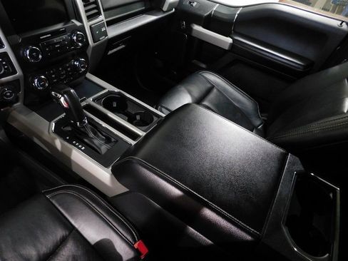 Used 2019 Ford F150 Lariat image 69