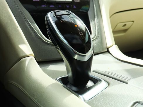 Used 2017 Cadillac XT5 Luxury w/ Driver Awareness Package image 52